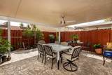 17757 141st Ct - Photo 23