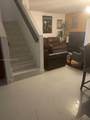 17757 141st Ct - Photo 3