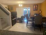 17757 141st Ct - Photo 7