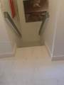 17757 141st Ct - Photo 9