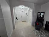 24164 113th Path - Photo 10
