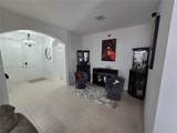 24164 113th Path - Photo 11