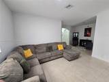 24164 113th Path - Photo 12
