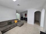 24164 113th Path - Photo 13