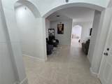 24164 113th Path - Photo 14