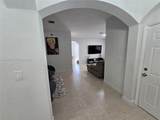 24164 113th Path - Photo 15