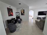 24164 113th Path - Photo 16