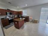 24164 113th Path - Photo 17