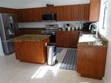 24164 113th Path - Photo 18