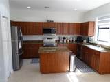 24164 113th Path - Photo 19