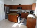 24164 113th Path - Photo 20
