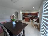 24164 113th Path - Photo 21