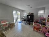 24164 113th Path - Photo 22