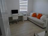 24164 113th Path - Photo 23