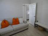 24164 113th Path - Photo 24
