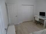 24164 113th Path - Photo 25