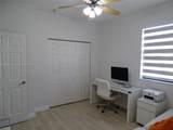 24164 113th Path - Photo 26