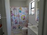 24164 113th Path - Photo 27