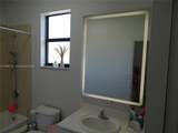 24164 113th Path - Photo 28