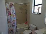 24164 113th Path - Photo 29
