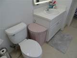24164 113th Path - Photo 30