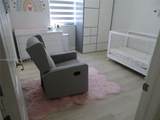 24164 113th Path - Photo 31