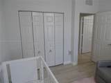24164 113th Path - Photo 32