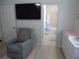 24164 113th Path - Photo 33