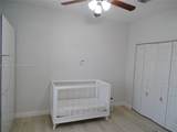 24164 113th Path - Photo 34