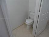 24164 113th Path - Photo 35