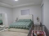 24164 113th Path - Photo 40