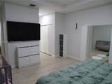 24164 113th Path - Photo 42