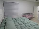 24164 113th Path - Photo 43