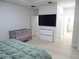 24164 113th Path - Photo 44