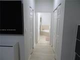 24164 113th Path - Photo 45