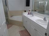 24164 113th Path - Photo 46