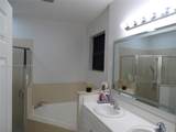 24164 113th Path - Photo 47