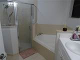 24164 113th Path - Photo 48
