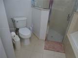 24164 113th Path - Photo 49