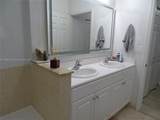 24164 113th Path - Photo 50