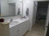 24164 113th Path - Photo 51