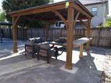 24164 113th Path - Photo 52