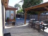 24164 113th Path - Photo 53