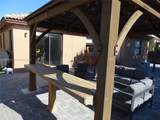 24164 113th Path - Photo 54