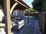 24164 113th Path - Photo 55