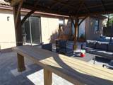 24164 113th Path - Photo 56