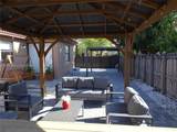 24164 113th Path - Photo 57