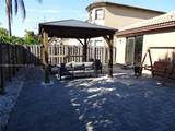 24164 113th Path - Photo 58