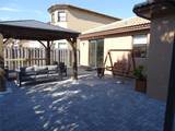 24164 113th Path - Photo 59