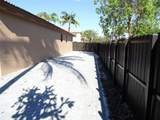 24164 113th Path - Photo 60